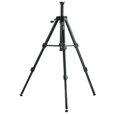 Leica D810 Touch Pro Pack Laser Measure, 0.05 → 200m Range, ± 1 mm Accuracy