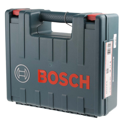 Bosch GCL 2-15 G Green, 2 Line Laser Level
