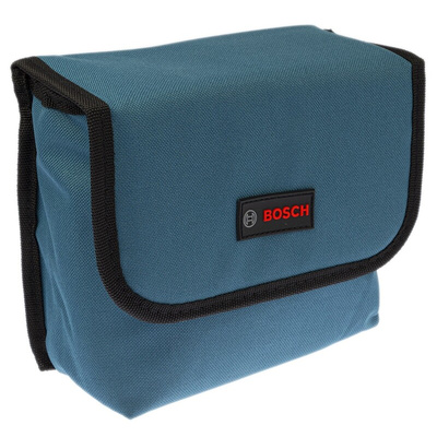 Bosch GLL 3-80 C, 650nm Red, 3 Line Line laser