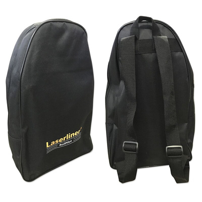 Laserliner Metric Measuring Wheel 9999m