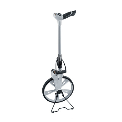 Laserliner Metric Measuring Wheel 9999m
