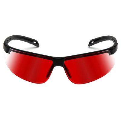 Laserliner AutoCross-Laser 2 XP, 635nm Red, 2 Line Laser Level