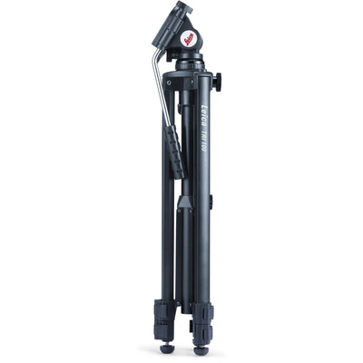 Leica Laser Level Tripod, 757938, For Use With Leica DISTO Distance Meters