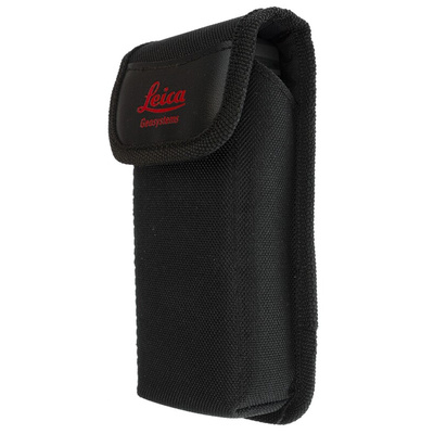 Leica X3 Laser Measure, 0.05 → 150m Range, ±1 mm Accuracy