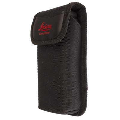 Leica X4 Laser Measure, 0.05 → 150m Range, ±1 mm Accuracy
