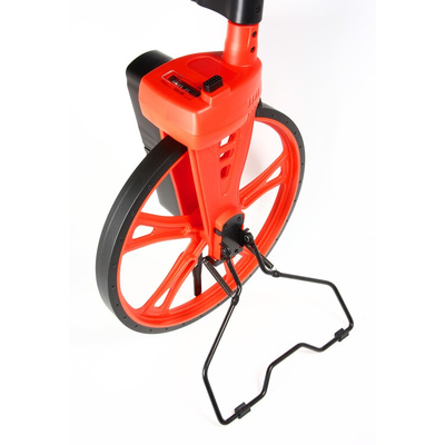 RS PRO Metric Measuring Wheel 10000m