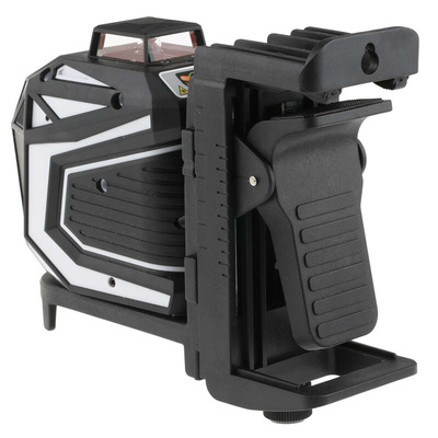 Laserliner Green, 2 Line Laser Level