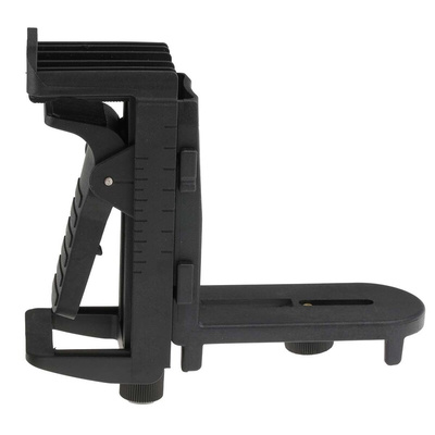 Laserliner Green, 2 Line Laser Level