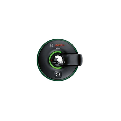 Bosch Atino, 650nm Red, 1 Line Laser Level