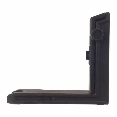 Milwaukee Laser Level Tripod, 4932478105, For Use With Laser Levels