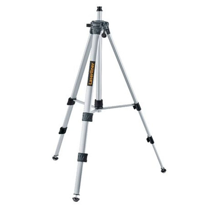 Laserliner, 515Nm Green, 1 Line Laser Level