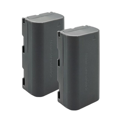 Laserliner, 515Nm Green, 1 Line Laser Level