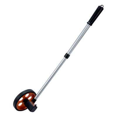 Bahco Metric Measuring Wheel 9999.9m