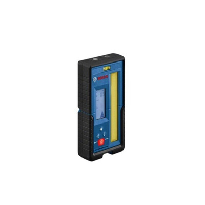 Bosch Laser Level Tripod, 0601069L00, For Use With GRL 300 HV, GRL 300 HVG, GRL 400 H Professional