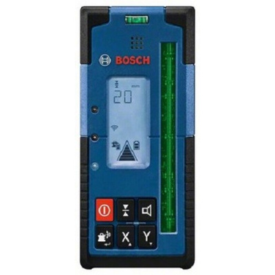 Bosch Laser Level Tripod, 0601069T00, For Use With GRL 650 CHVG