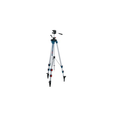 Bosch Laser Level Tripod, 0601096A00, 2500mm Height