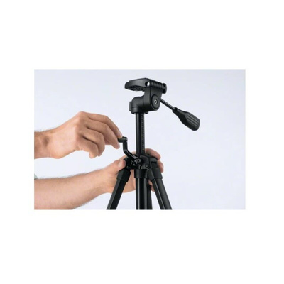 Bosch Laser Level Tripod, 0601096B00, 1570mm Height
