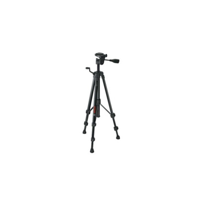 Bosch Laser Level Tripod, 0601096B00, 1570mm Height