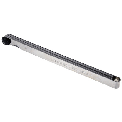 Facom 804.L Feeler Gauge, 19 Blades