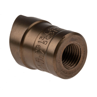 Greenlee Punch and Die Tool, 20.4mm, Circular, Hydraulic Operation