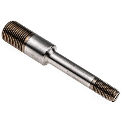 Greenlee Draw Stud With 19 X 11.1mm Draw Stud, Hydraulic Operation