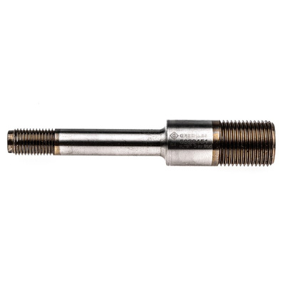 Greenlee Draw Stud With 19 X 11.1mm Draw Stud, Hydraulic Operation