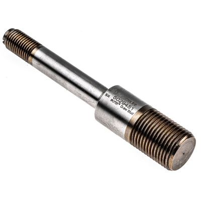 Greenlee Draw Stud With 19 X 11.1mm Draw Stud, Hydraulic Operation