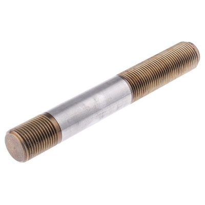 Greenlee Draw Stud With 19 X 140mm Draw Stud, Hydraulic Operation