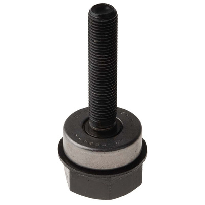 Greenlee Punch and Die Tool, 16.2mm, Circular, Hand Operation