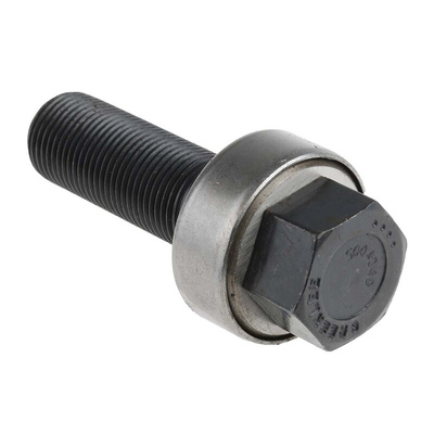 Greenlee Punch and Die Tool, 40.5mm, Circular, Hand Operation