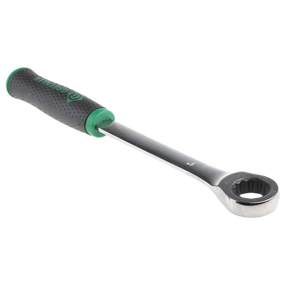 Greenlee , 10 Piece Punch and Die Tool, ISO 16, ISO 20, ISO 25, ISO 32, ISO 40, Circular, Hand Operation