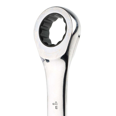 Greenlee , 10 Piece Punch and Die Tool, ISO 16, ISO 20, ISO 25, ISO 32, ISO 40, Circular, Hand Operation