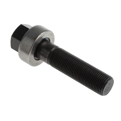 Greenlee Punch and Die Tool, 50.8mm, Circular, Hand Operation