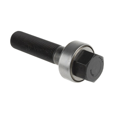 Greenlee Punch and Die Tool, 50.8mm, Circular, Hand Operation