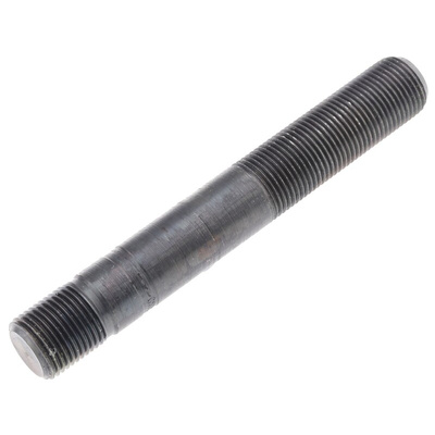 Greenlee Draw Stud With 19 X 137mm Draw Stud