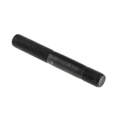 Greenlee Draw Stud With 9.5 X 71mm Draw Stud