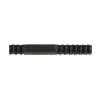 Greenlee Draw Stud With 9.5 X 71mm Draw Stud
