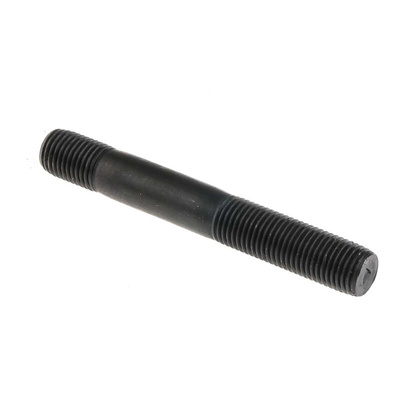 Greenlee Draw Stud With 9.5 X 71mm Draw Stud