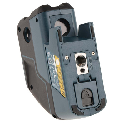 Bosch GCL 25, 635nm Red, 2 Line Laser Level