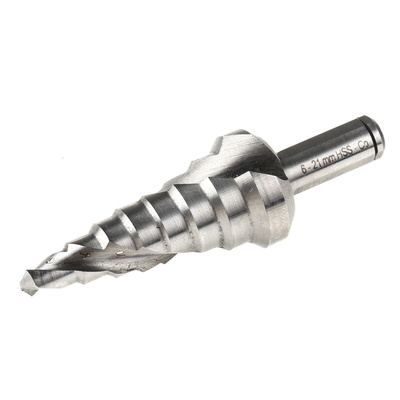 Greenlee Punch and Die Tool With Various Contents, 138 x 138 (Special Shape Punch) mm, 150/63 (Round Punch) mm,