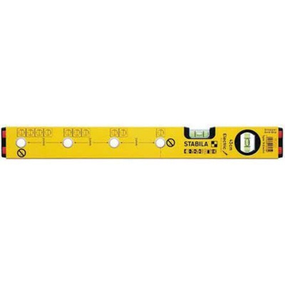 Stabila 430mm Spirit Level