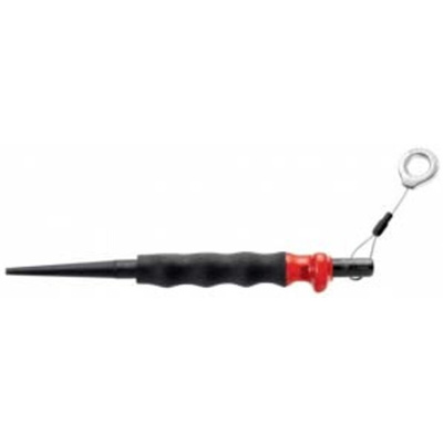 Facom 1-Piece Punch, Drift Punch, 2.0 mm Shank