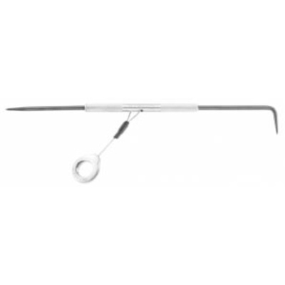 Facom Angled; Straight Steel Scribe