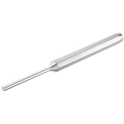 CHASSE-GOUPILLES LONG 4MM