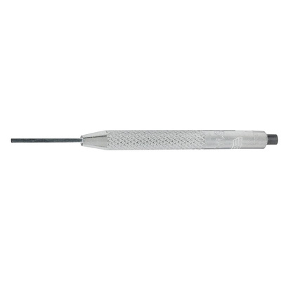 251A.2,5 CHAS.-GOUPIL. PRECISION -2,4MM