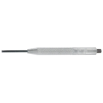 CHAS.-GOUPIL. PRECISION -2,9MM