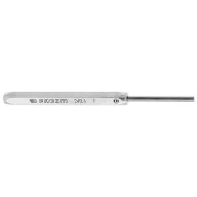 CHASSE-GOUPILLES STANDARD 10MM