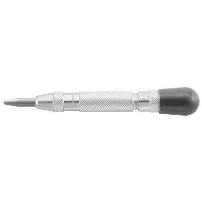 Facom 1-Piece Centre Punch, Centre Punch, 7.0 mm Shank