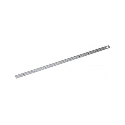 Facom 1m Stainless Steel Metric Ruler