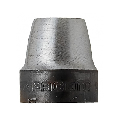 Facom 1-Piece Punch